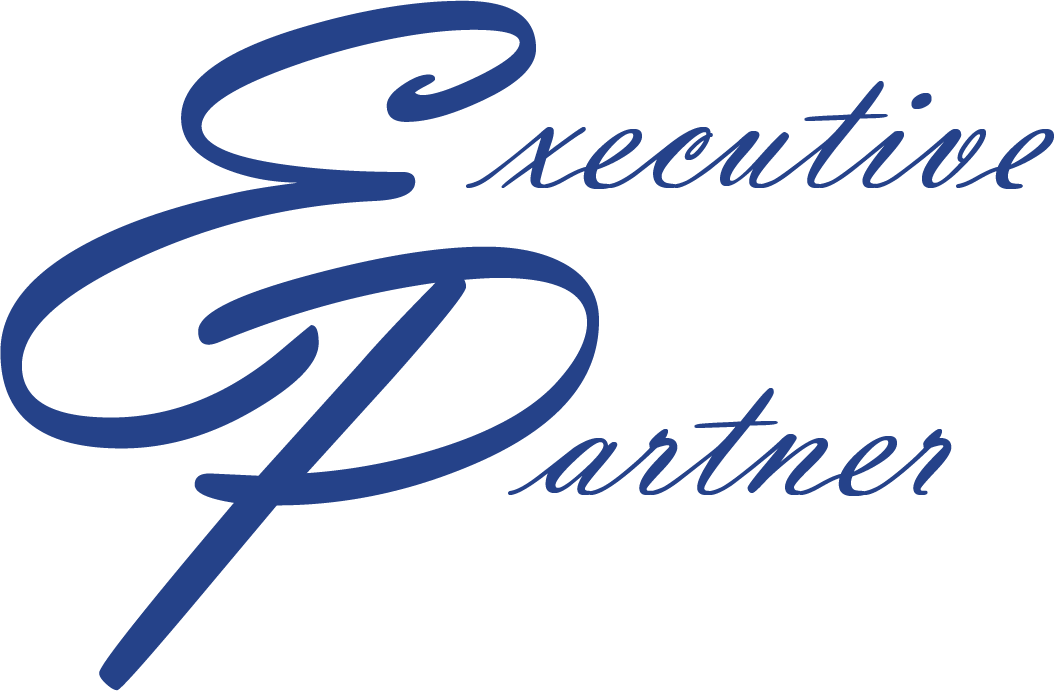 Executive-Partner